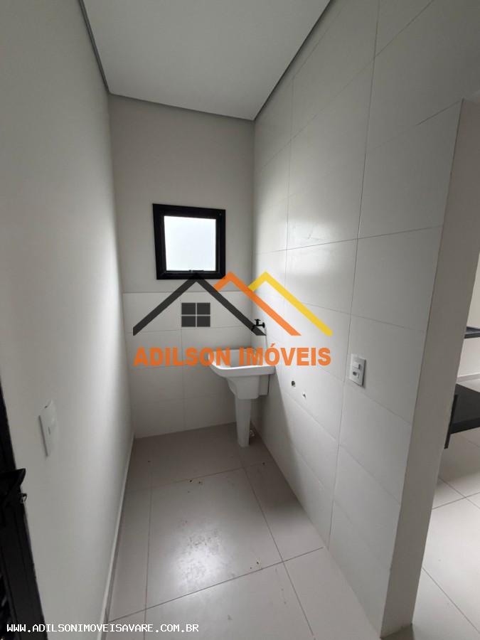 Casa, 2 quartos - Foto 10