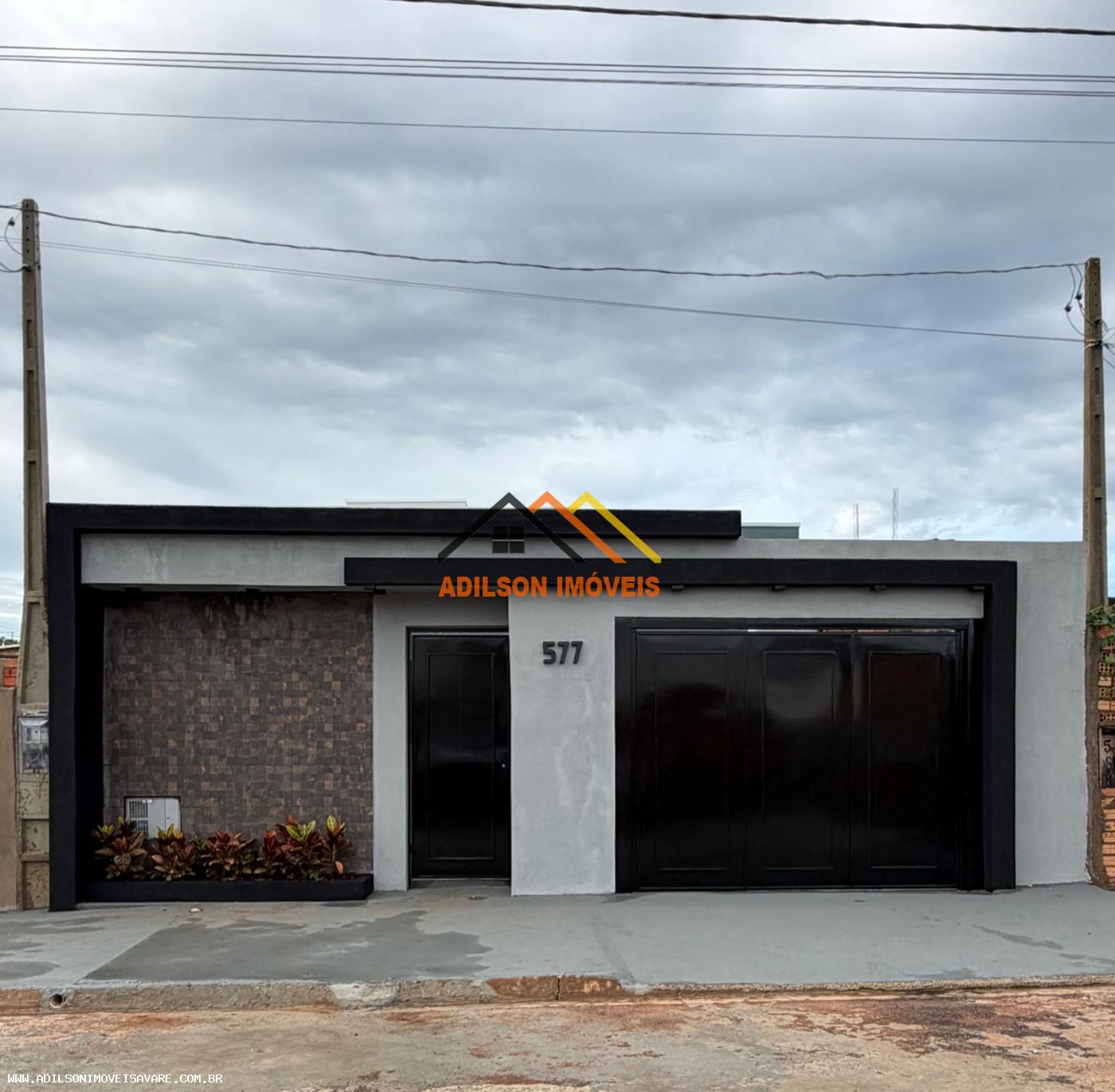 Casa, 2 quartos - Foto 16