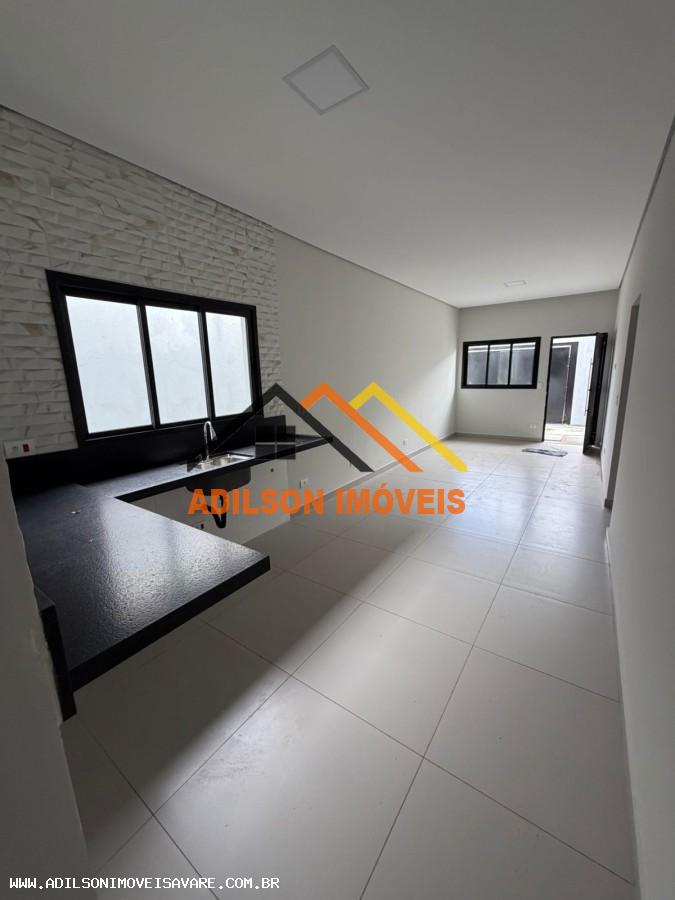 Casa, 2 quartos - Foto 15