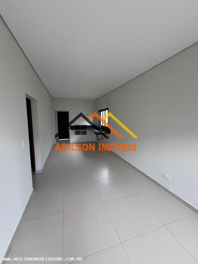 Casa, 2 quartos - Foto 14