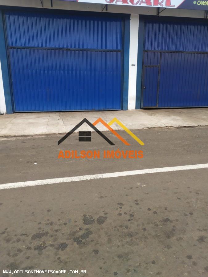 Prédio Inteiro - Foto 2