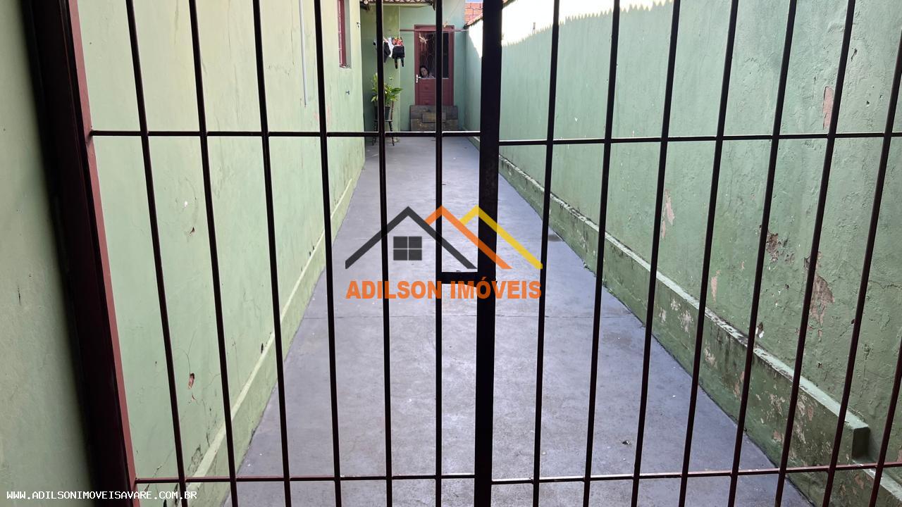 Casa, 2 quartos - Foto 10