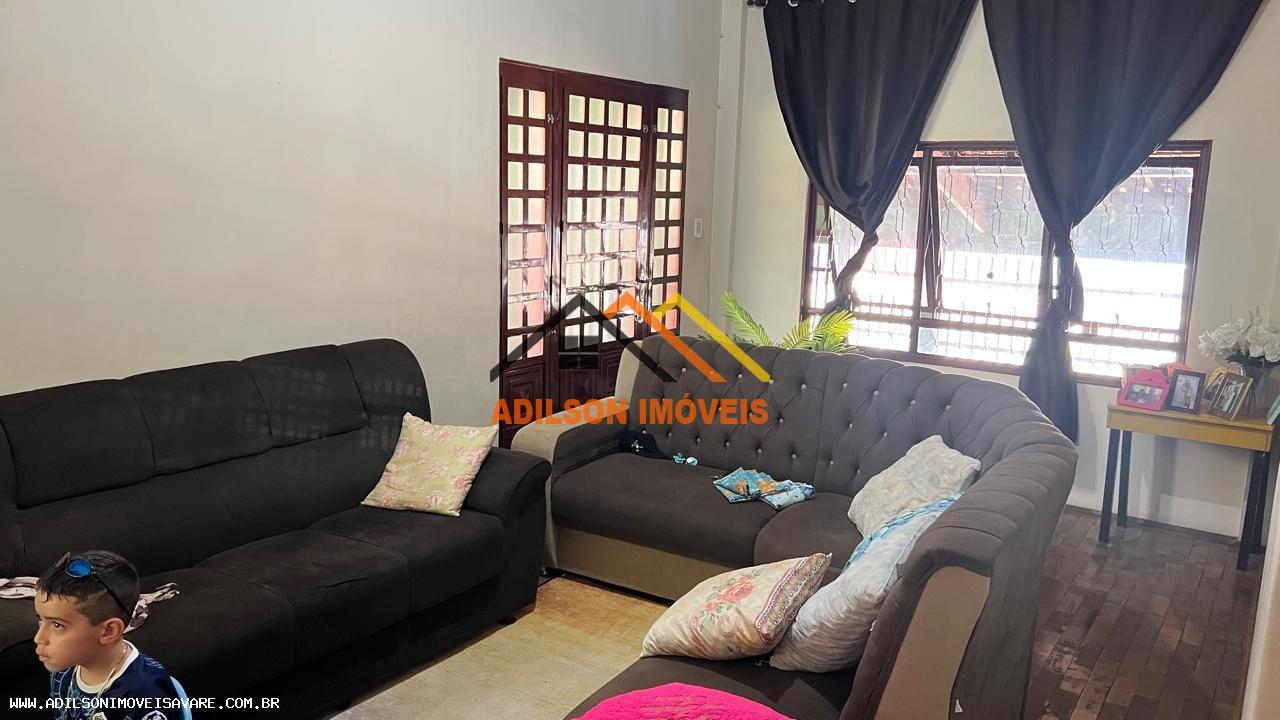 Casa, 2 quartos - Foto 3