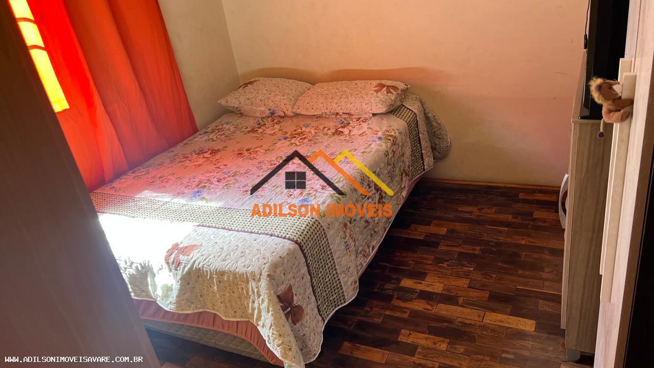 Casa, 2 quartos - Foto 7