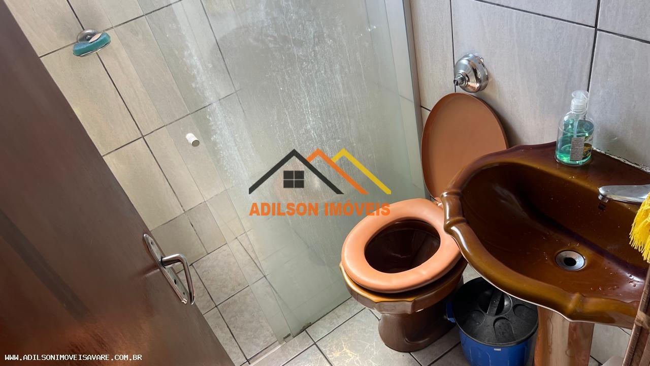 Casa, 2 quartos - Foto 11