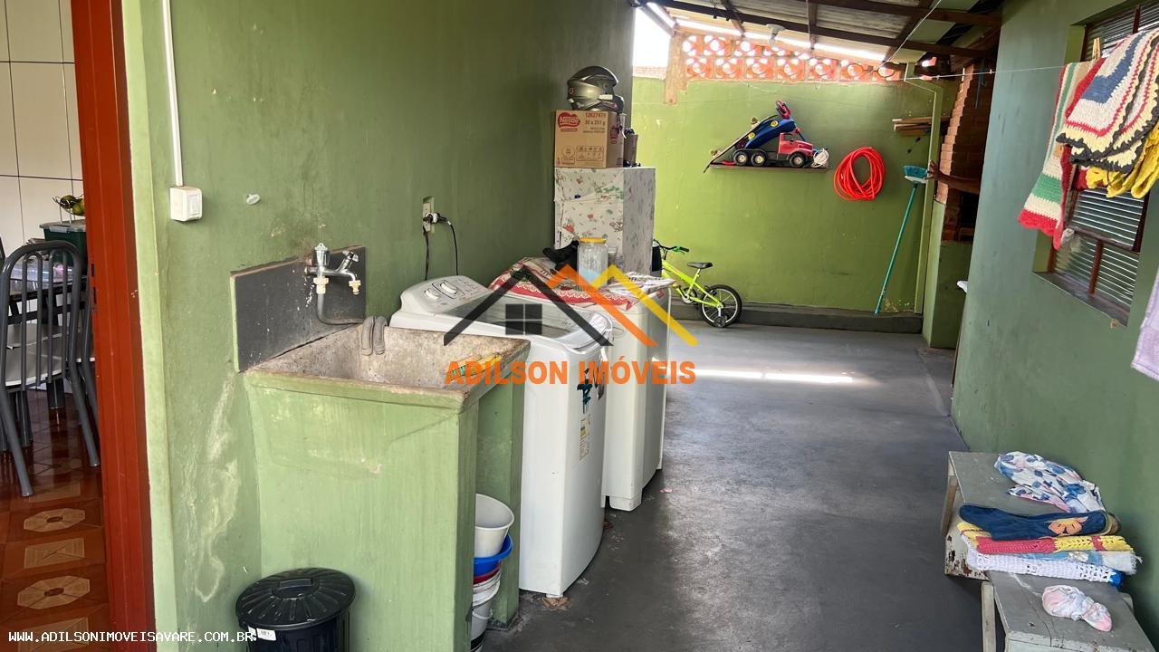 Casa, 2 quartos - Foto 13