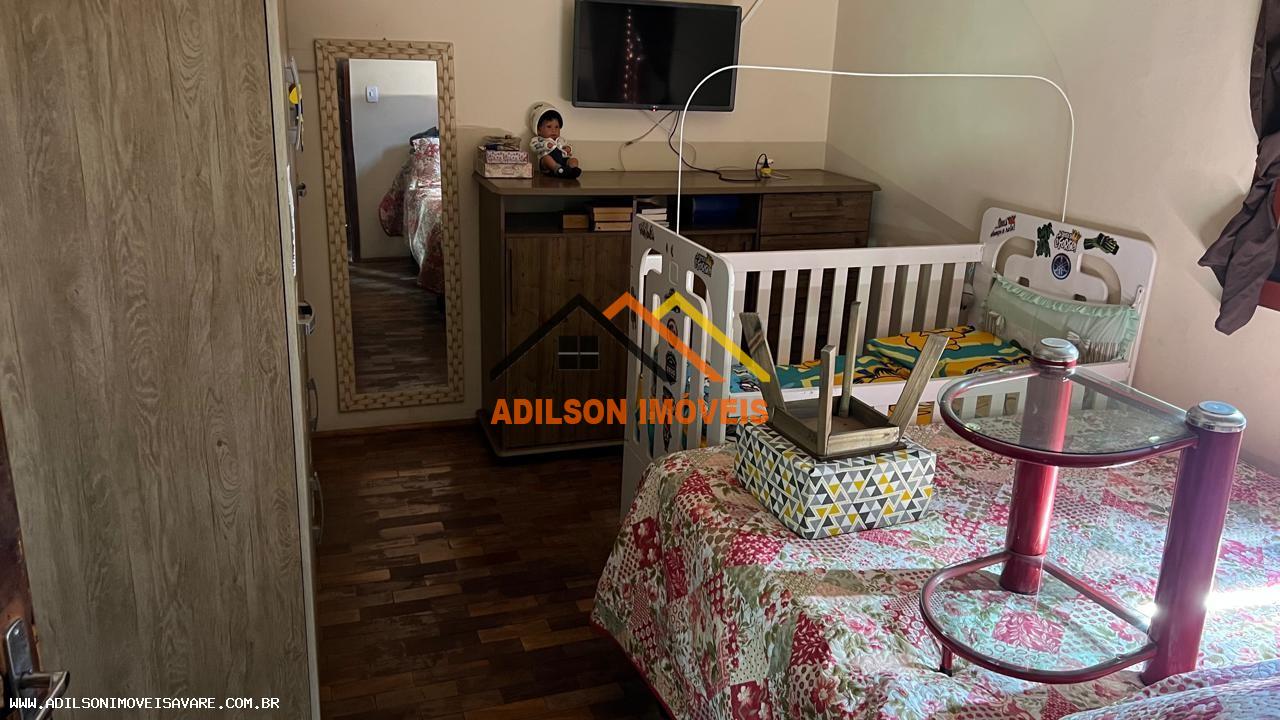 Casa, 2 quartos - Foto 12