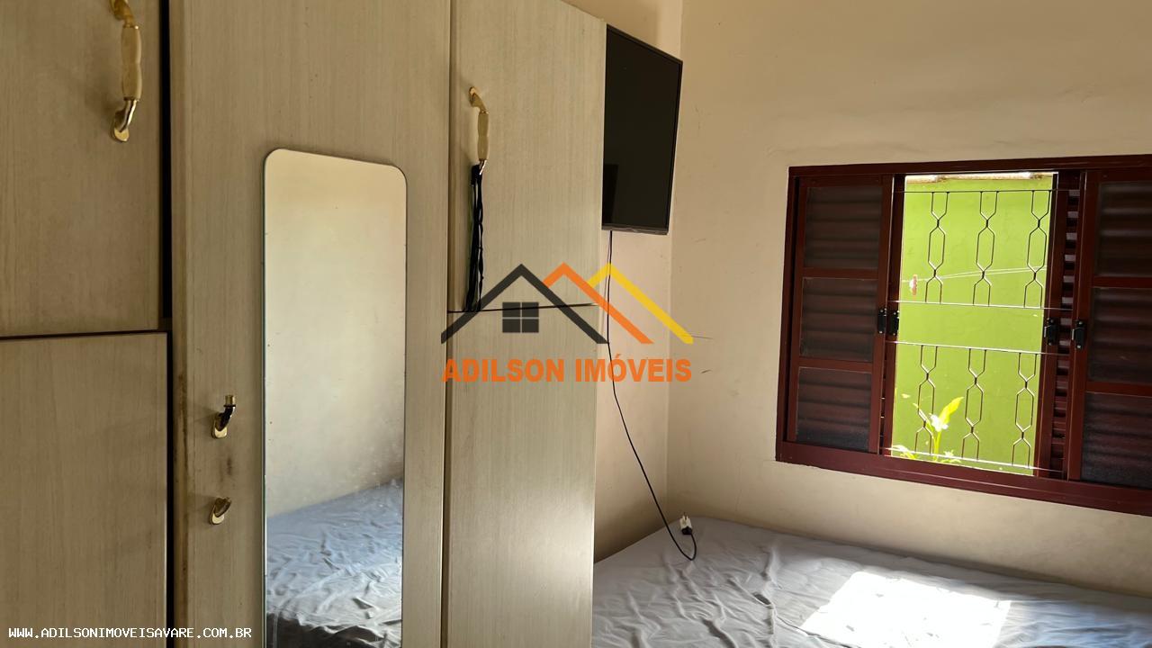 Casa, 2 quartos - Foto 9