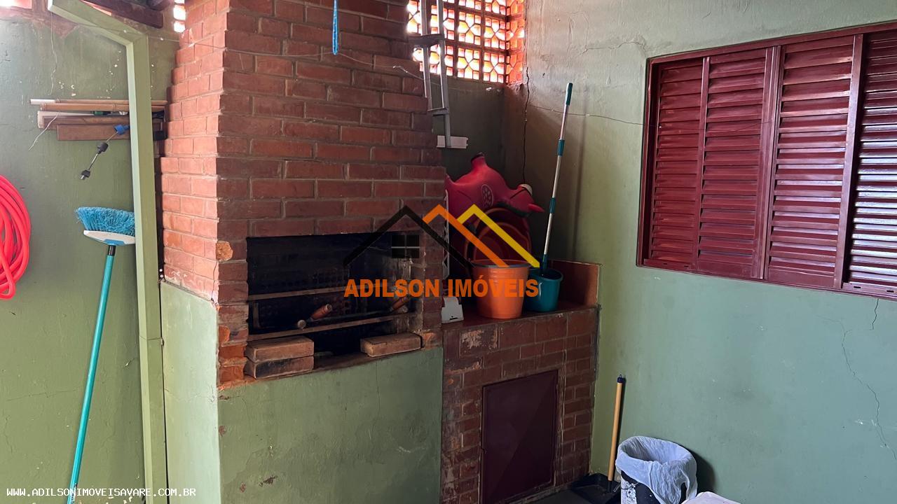 Casa, 2 quartos - Foto 14