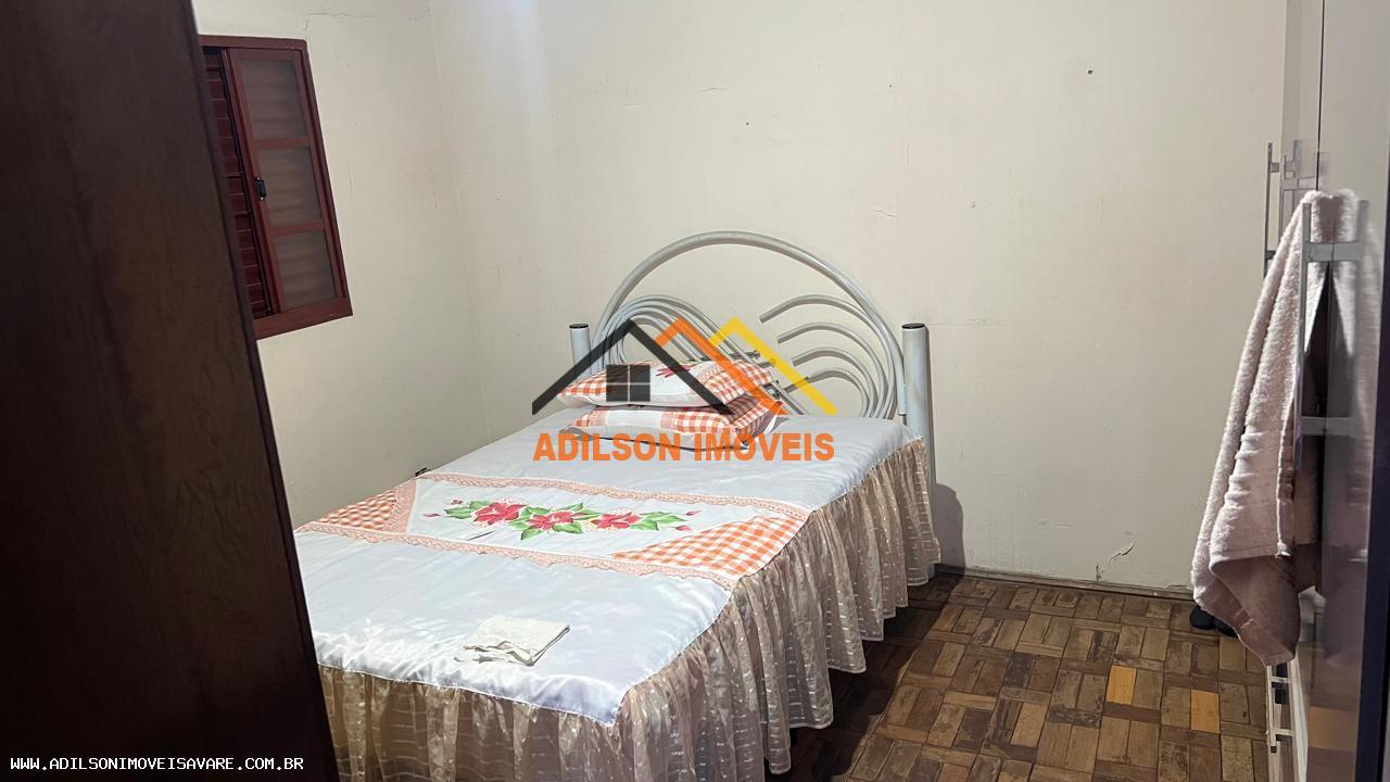 Casa, 2 quartos - Foto 8