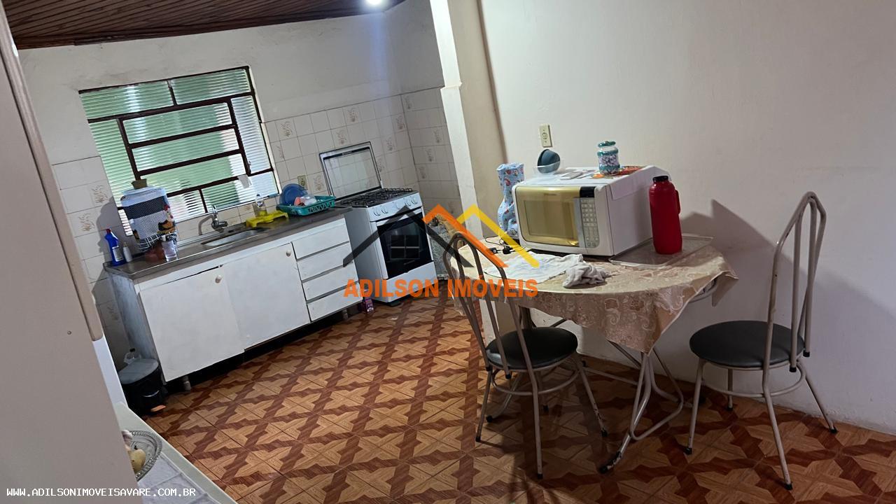 Casa, 2 quartos - Foto 5