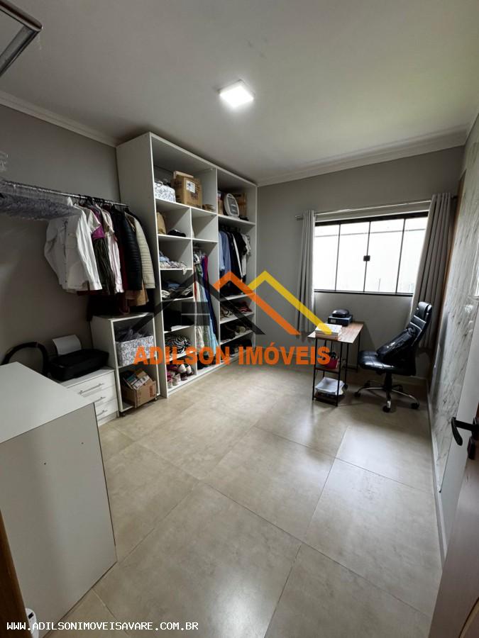 Casa, 3 quartos, 139 m² - Foto 11