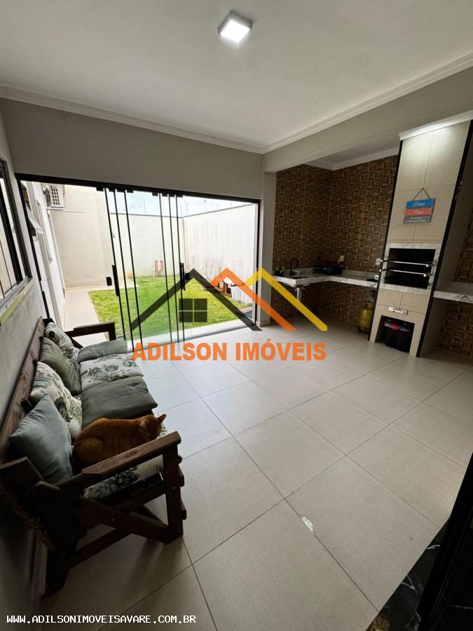 Casa, 3 quartos, 139 m² - Foto 24