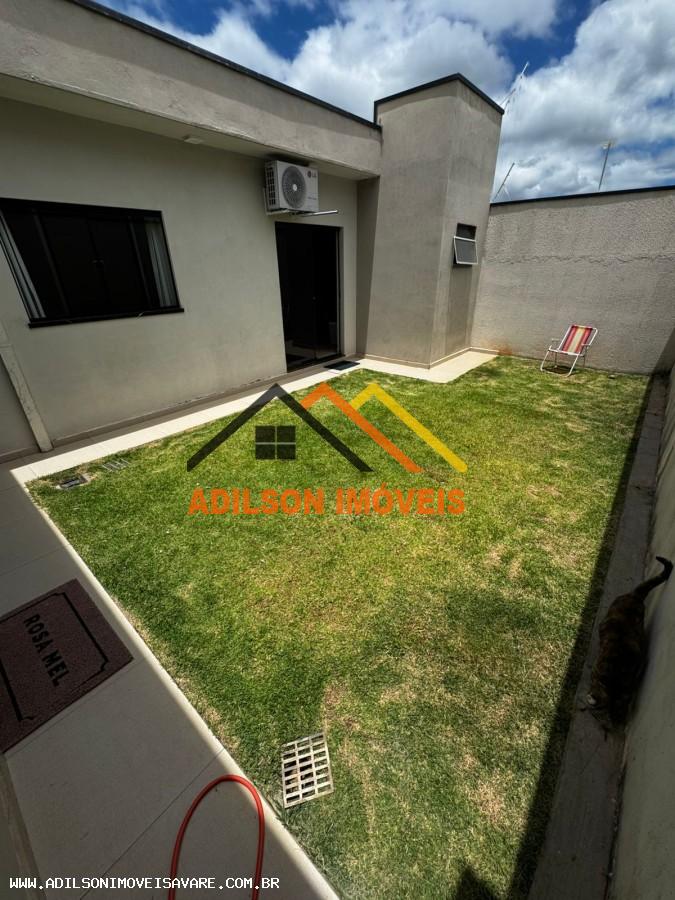 Casa, 3 quartos, 139 m² - Foto 29