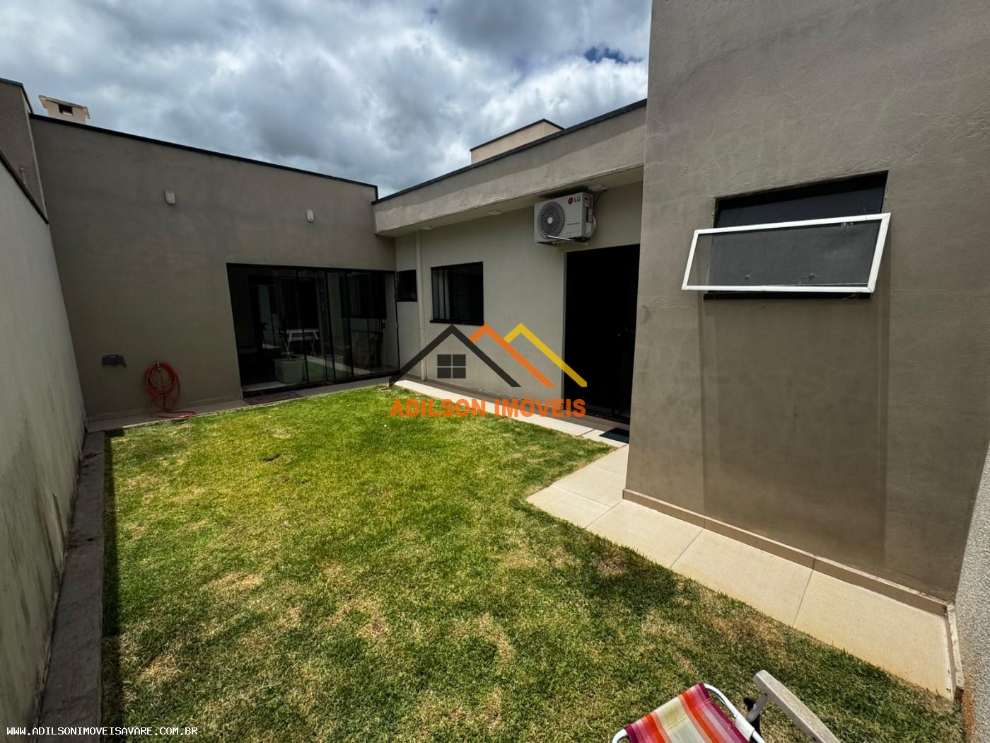 Casa, 3 quartos, 139 m² - Foto 28