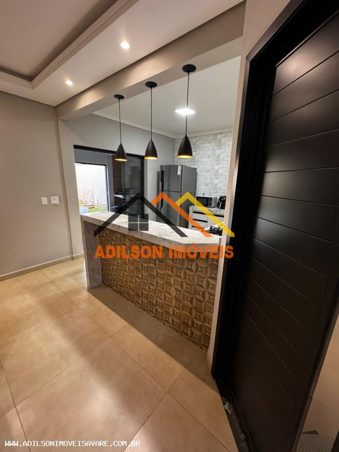 Casa, 3 quartos, 139 m² - Foto 5