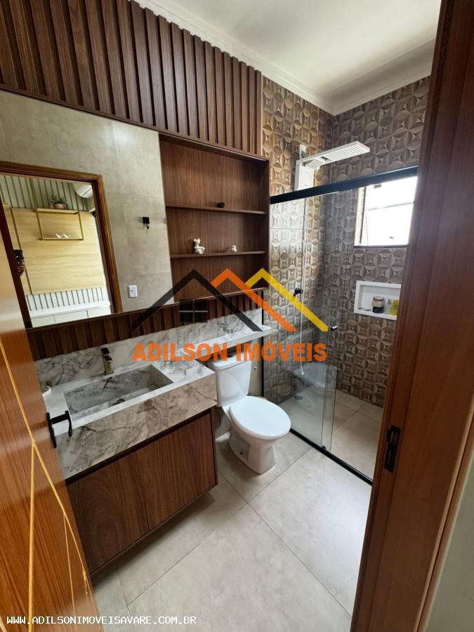 Casa, 3 quartos, 139 m² - Foto 20