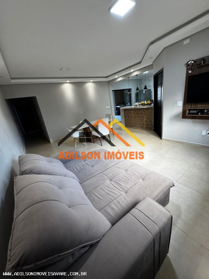 Casa, 3 quartos, 139 m² - Foto 4