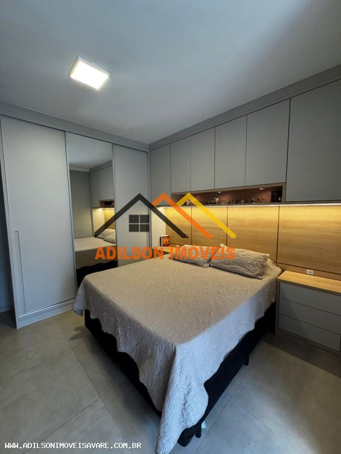 Casa, 3 quartos, 139 m² - Foto 14