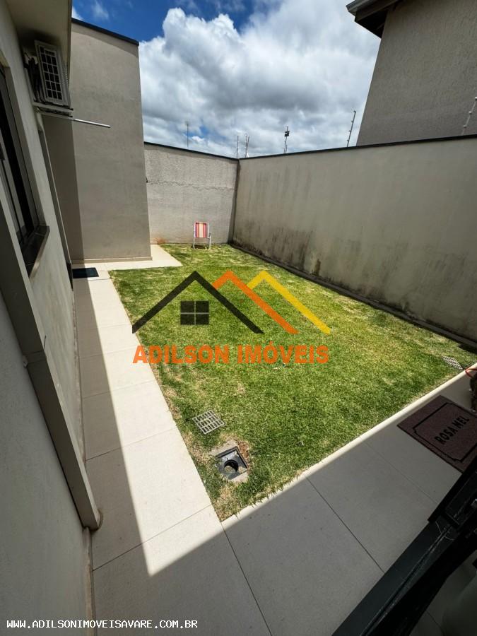 Casa, 3 quartos, 139 m² - Foto 30