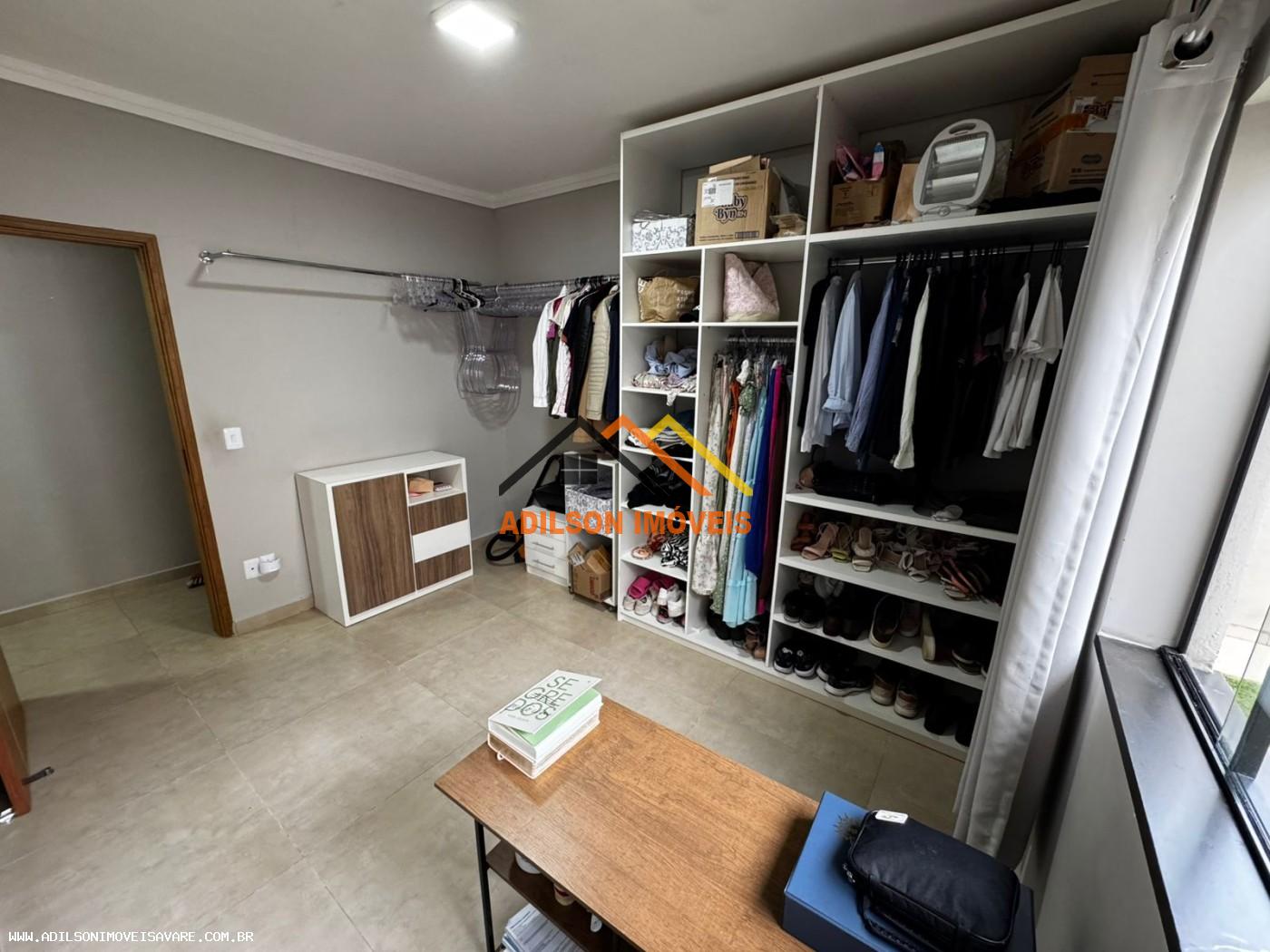 Casa, 3 quartos, 139 m² - Foto 12