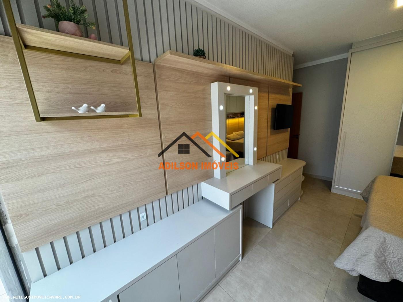 Casa, 3 quartos, 139 m² - Foto 10