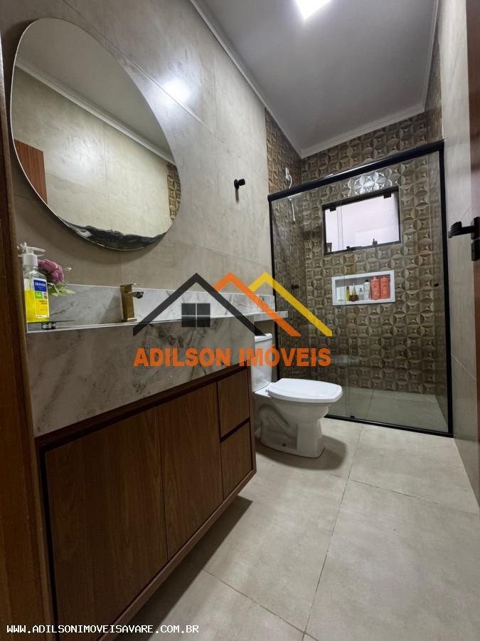 Casa, 3 quartos, 139 m² - Foto 19