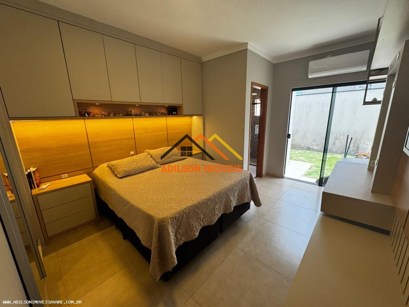 Casa, 3 quartos, 139 m² - Foto 13