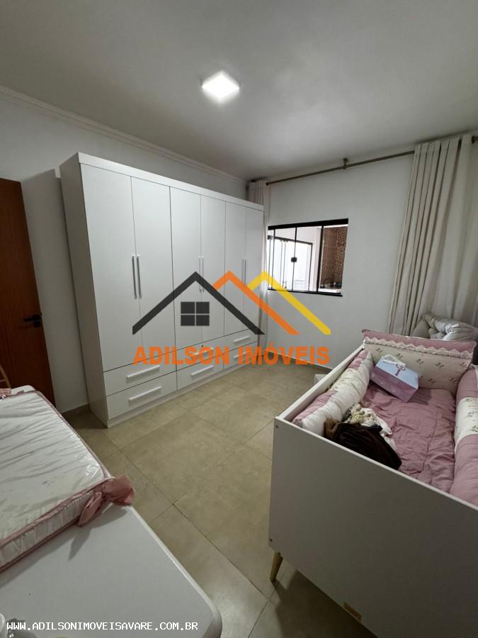 Casa, 3 quartos, 139 m² - Foto 16