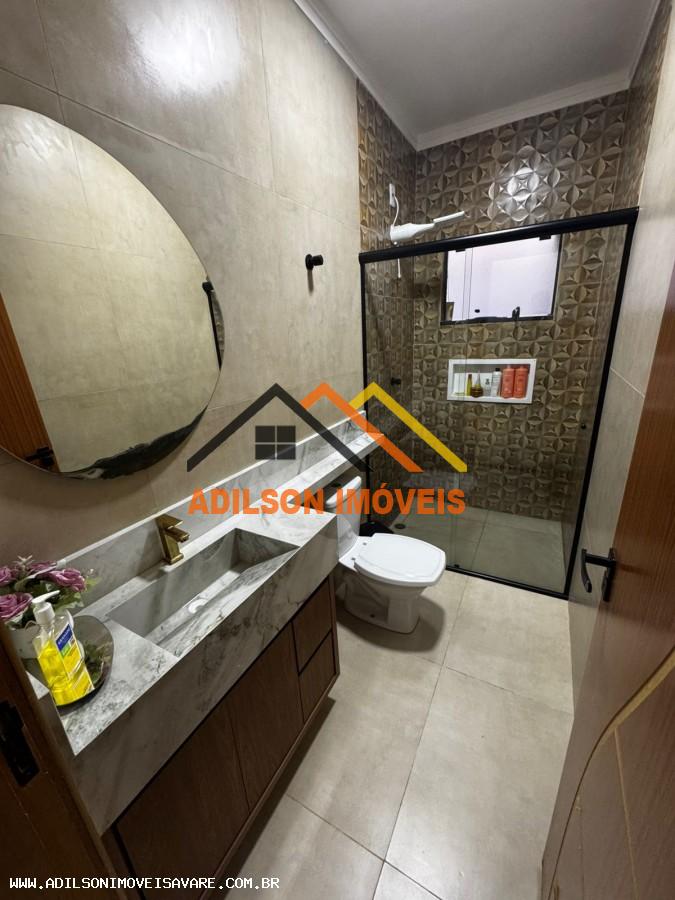 Casa, 3 quartos, 139 m² - Foto 21