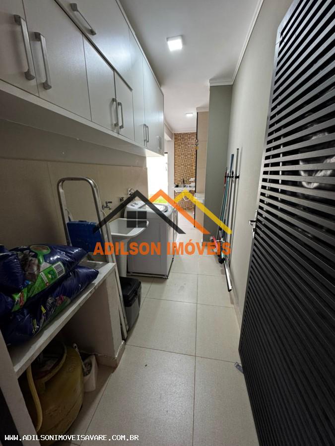 Casa, 3 quartos, 139 m² - Foto 27