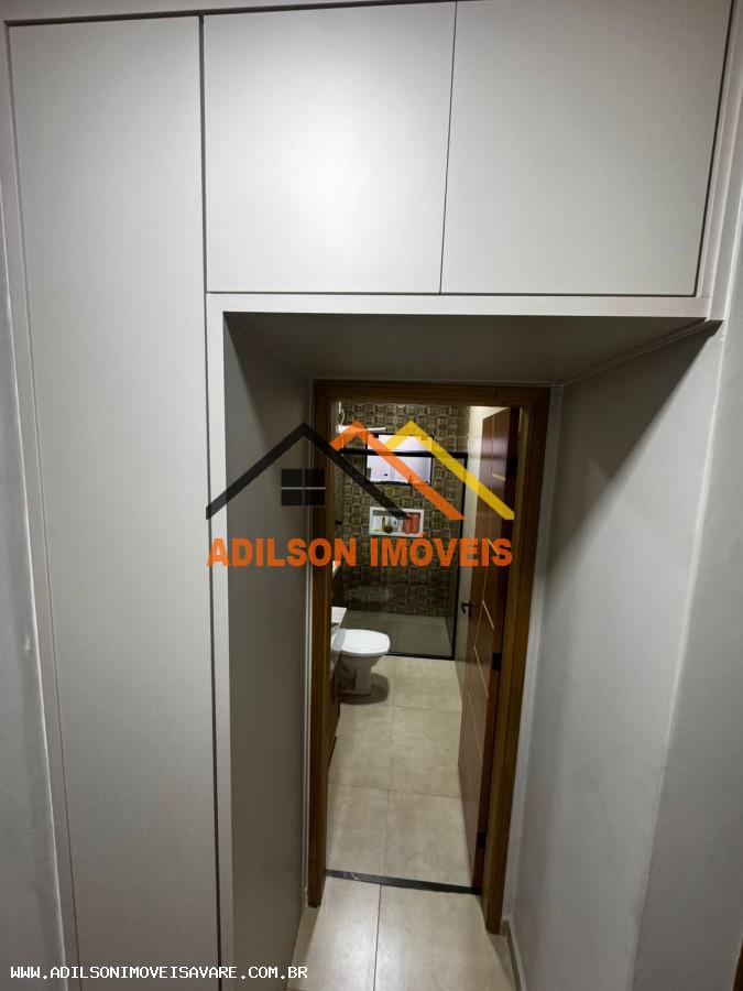 Casa, 3 quartos, 139 m² - Foto 18