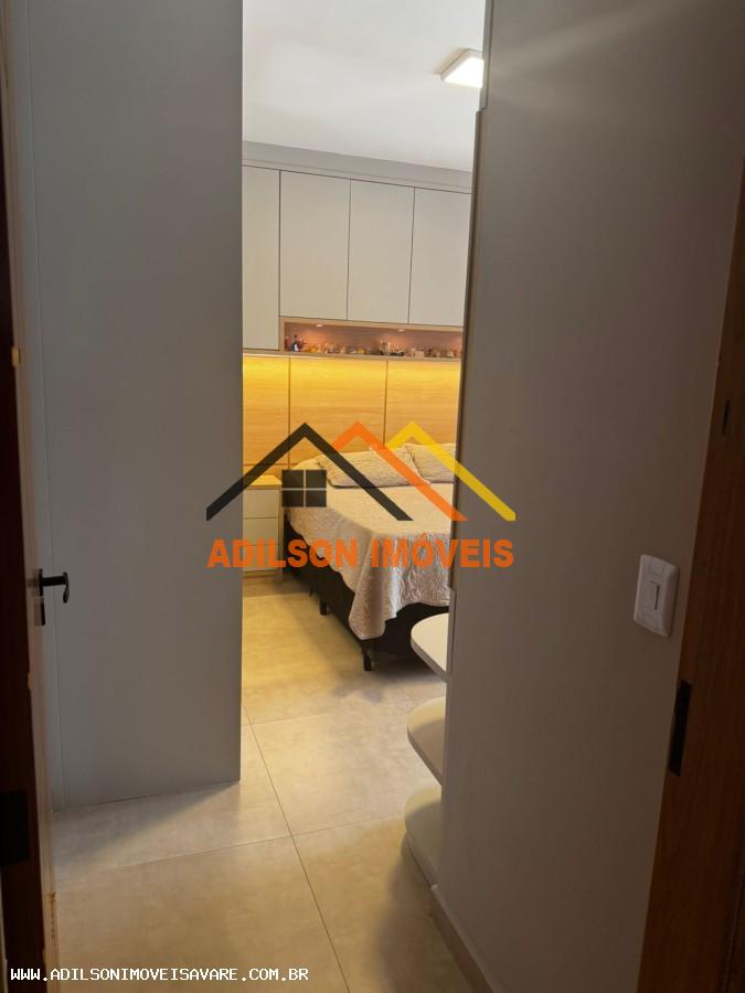 Casa, 3 quartos, 139 m² - Foto 17