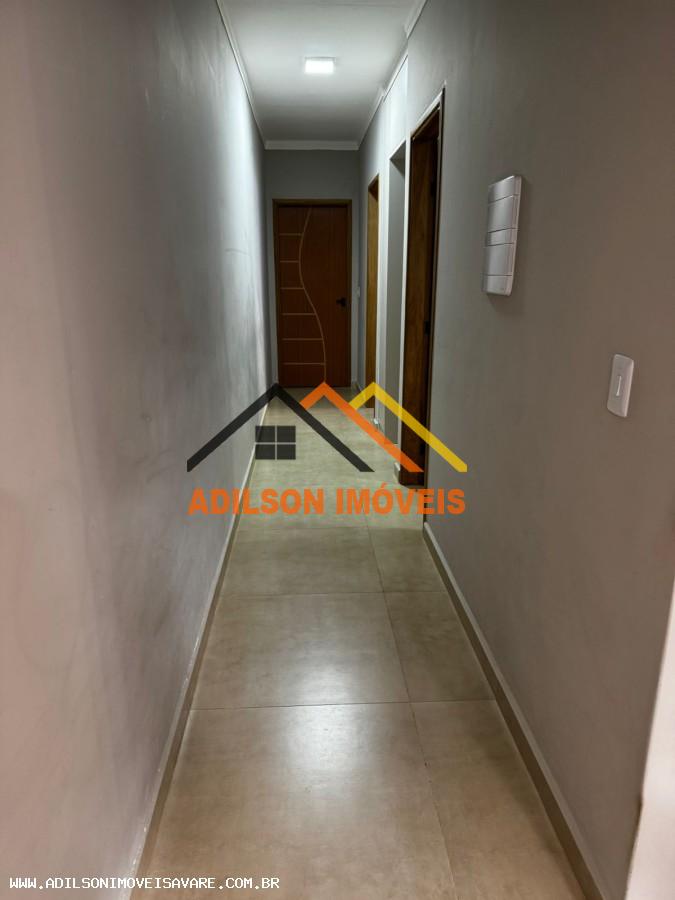 Casa, 3 quartos, 139 m² - Foto 9