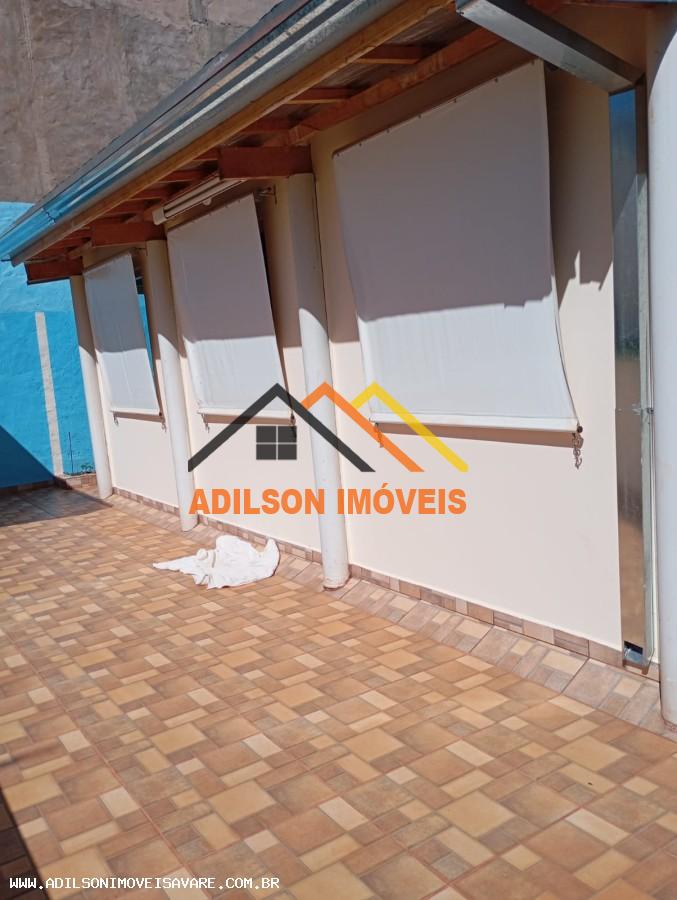 Casa, 80 m² - Foto 11