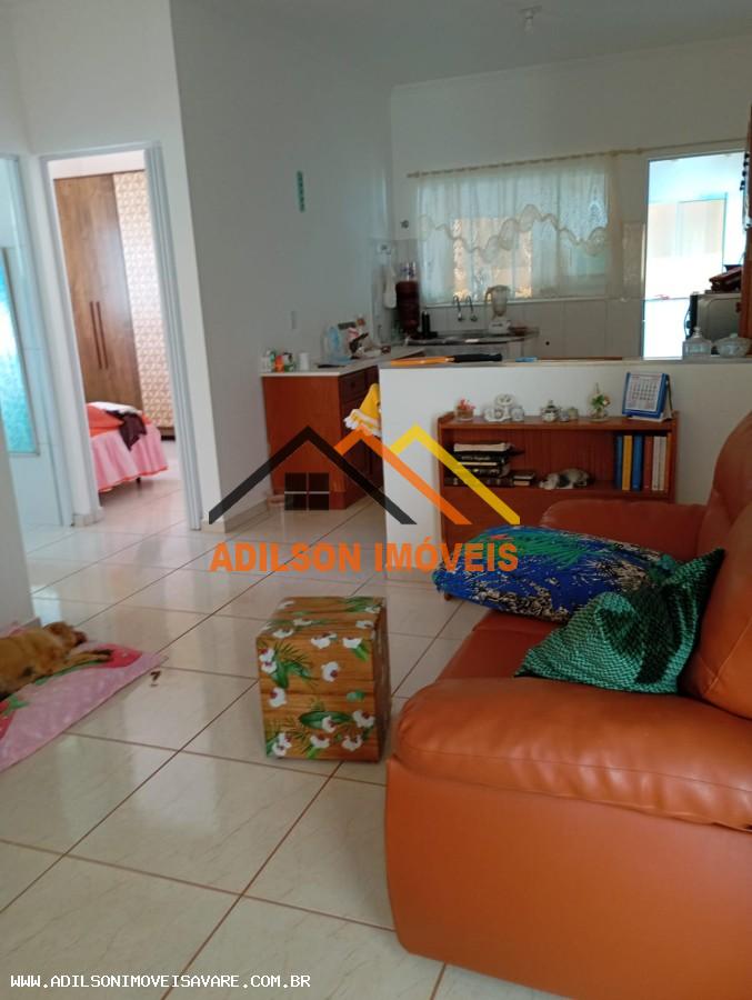 Casa, 80 m² - Foto 16