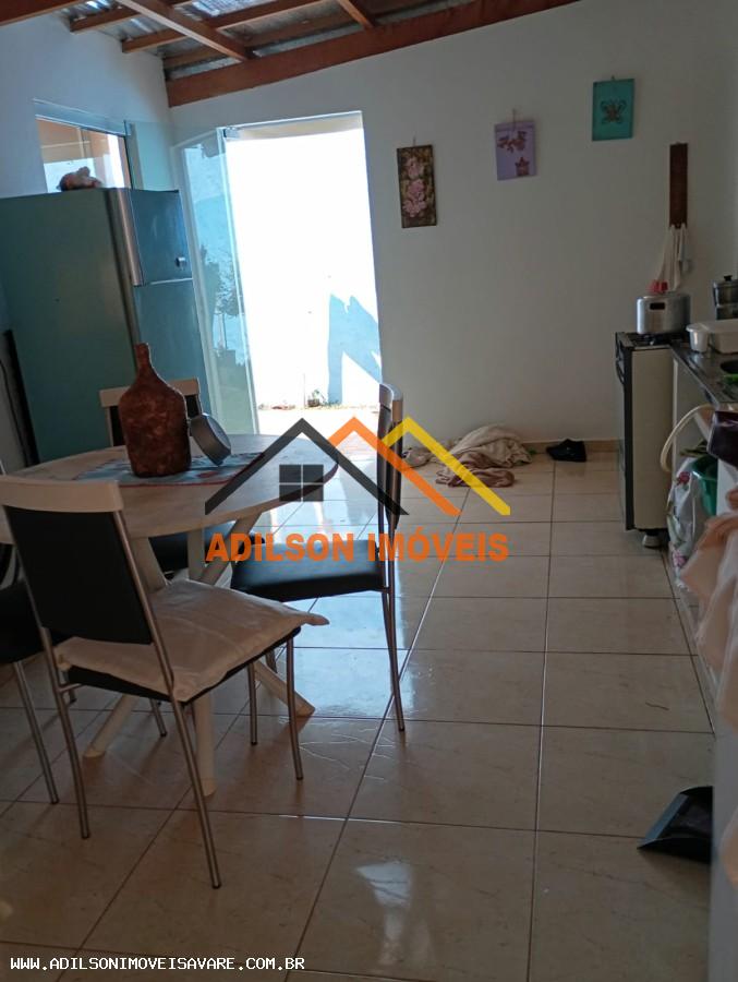 Casa, 80 m² - Foto 14