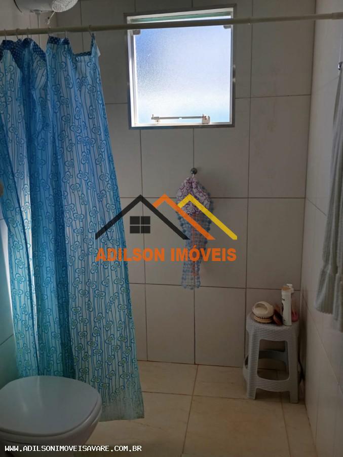 Casa, 80 m² - Foto 15