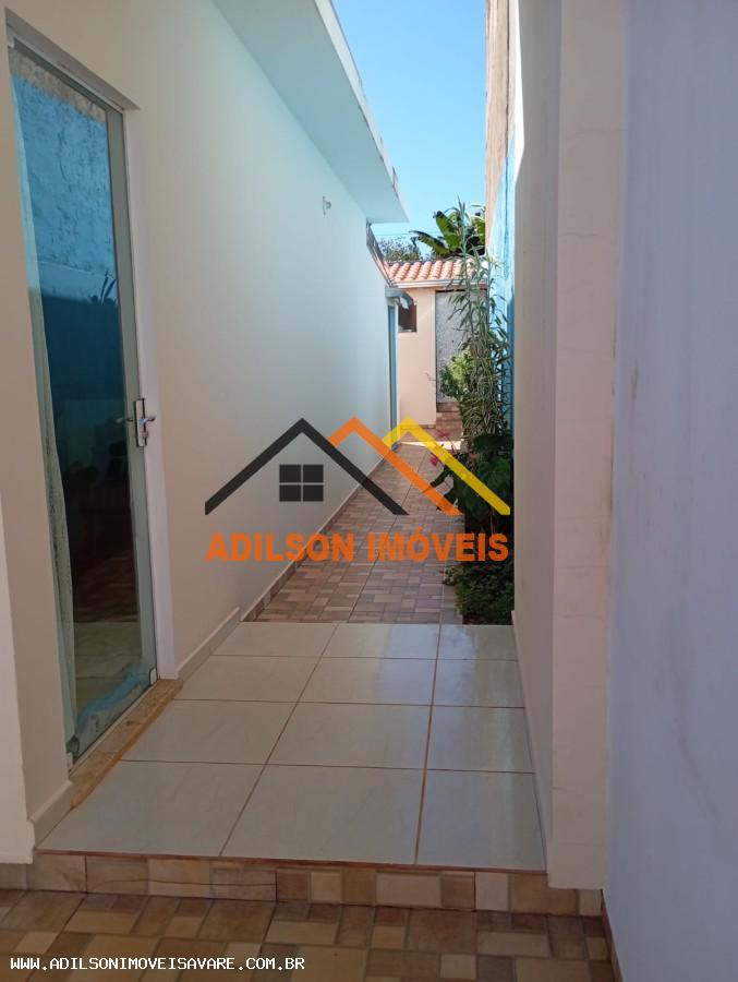 Casa, 80 m² - Foto 13