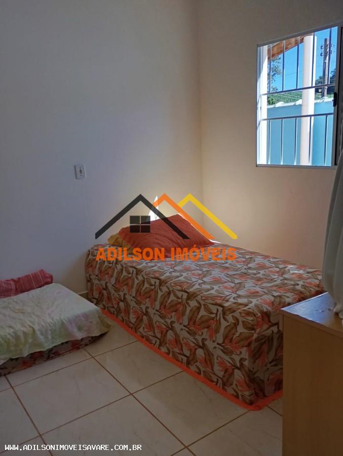 Casa, 80 m² - Foto 19