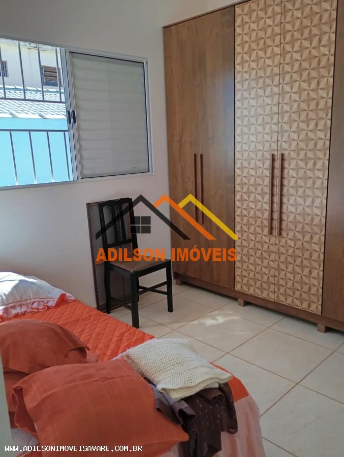 Casa, 80 m² - Foto 17