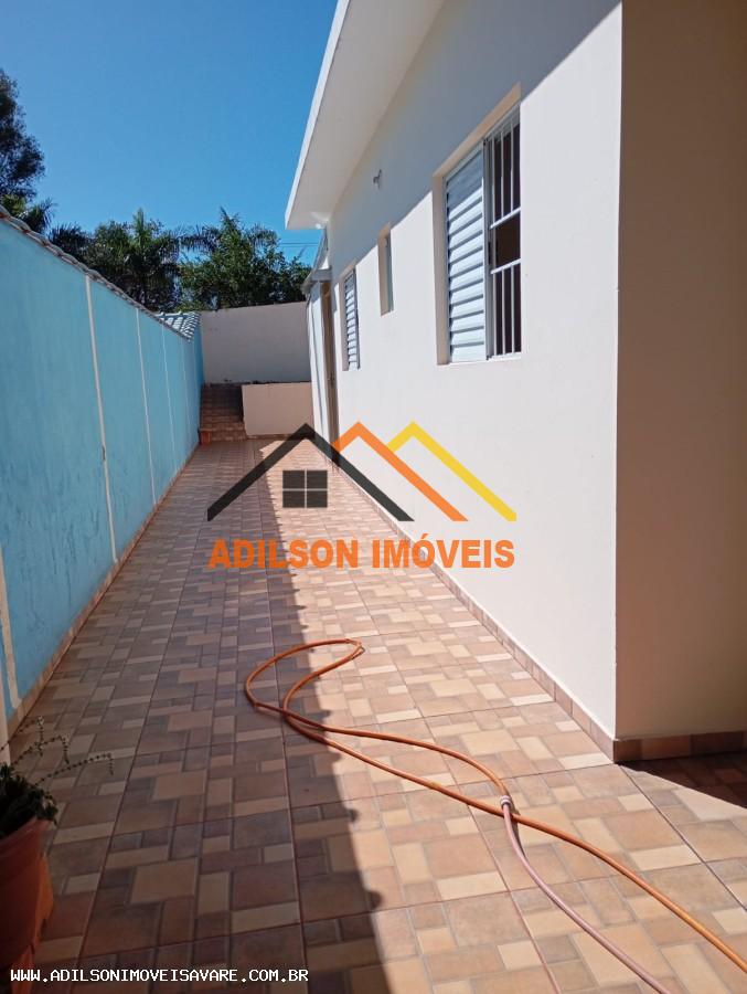 Casa, 80 m² - Foto 20