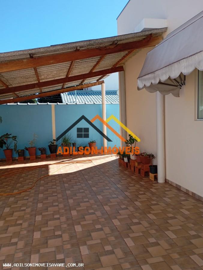 Casa, 80 m² - Foto 18