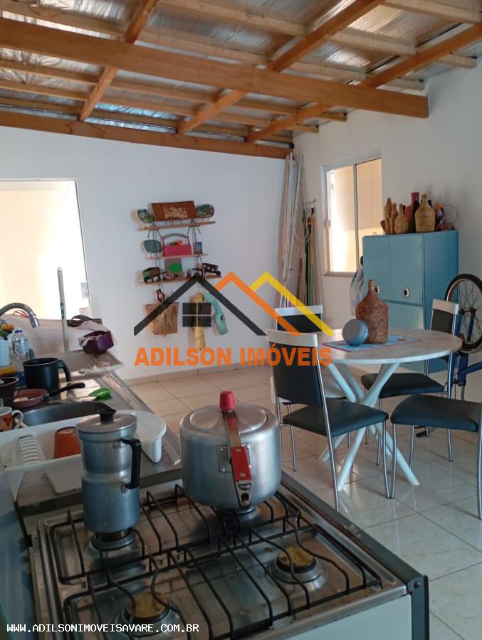 Casa, 80 m² - Foto 22