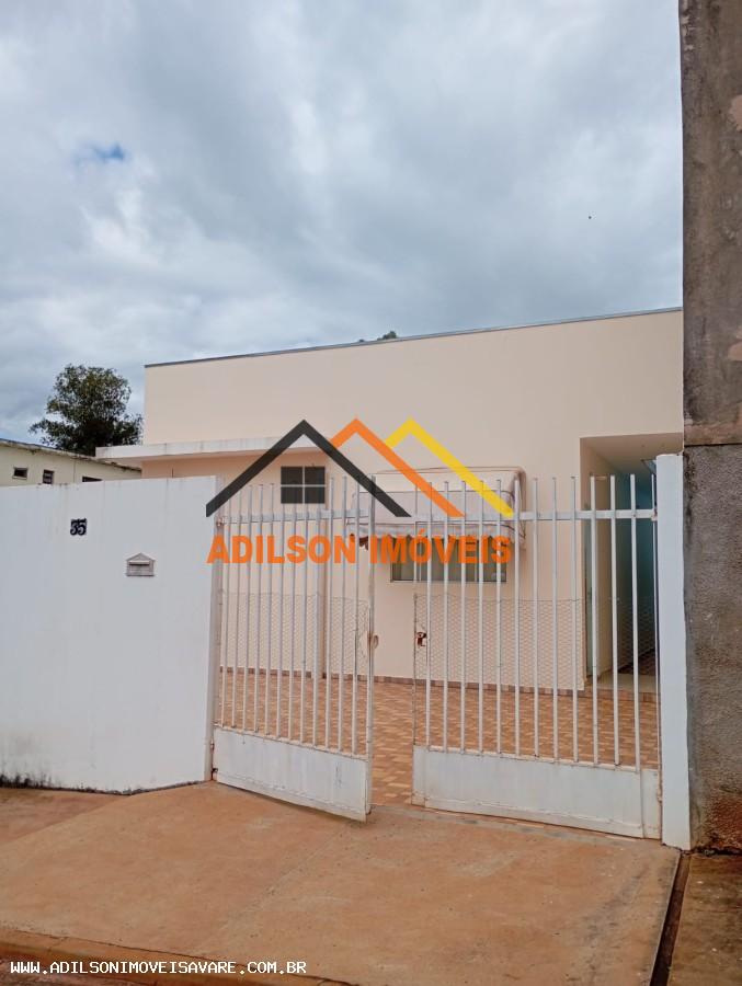 Casa, 80 m² - Foto 1