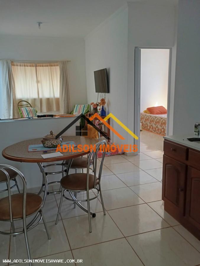 Casa, 80 m² - Foto 21