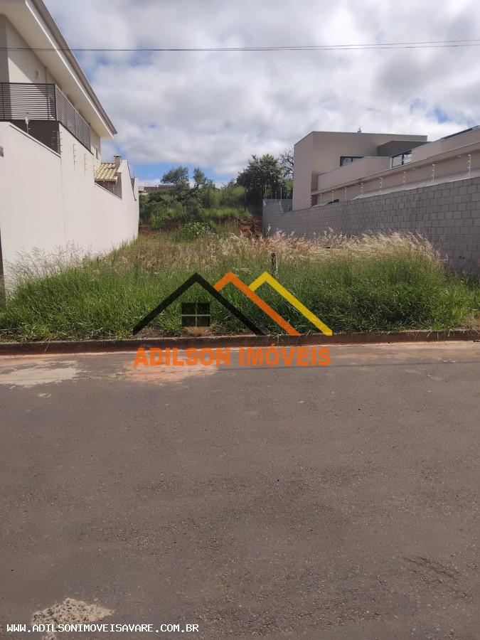 Terreno, 330 m² - Foto 1