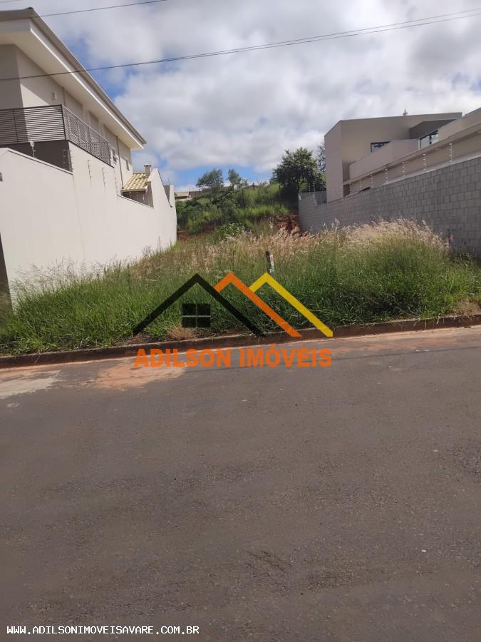 Terreno, 330 m² - Foto 2