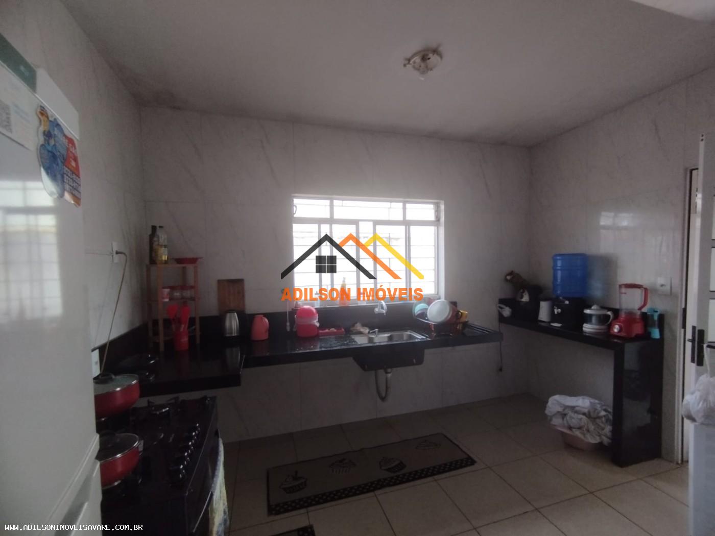 Casa, 2 quartos, 97 m² - Foto 3