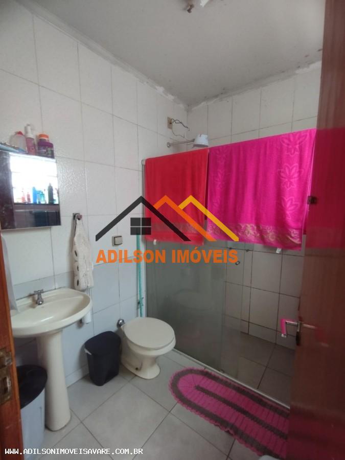 Casa, 2 quartos, 97 m² - Foto 6